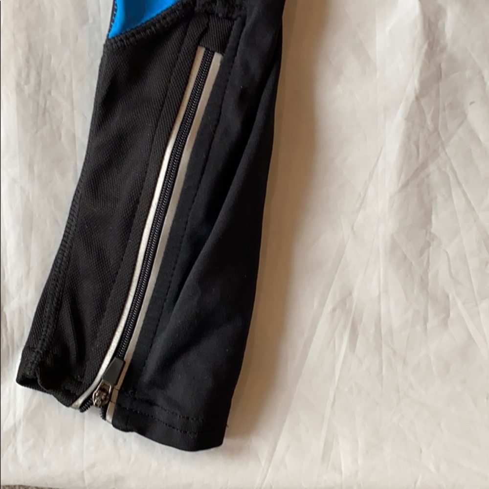 MPG Women’s Athletic Pants Size Small - Picture 3 of 8